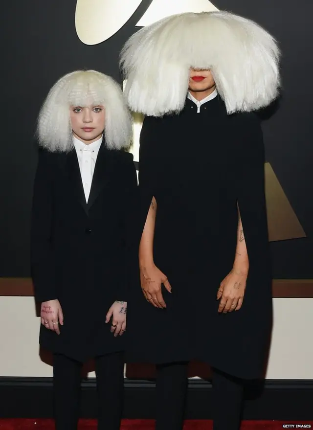 Sia