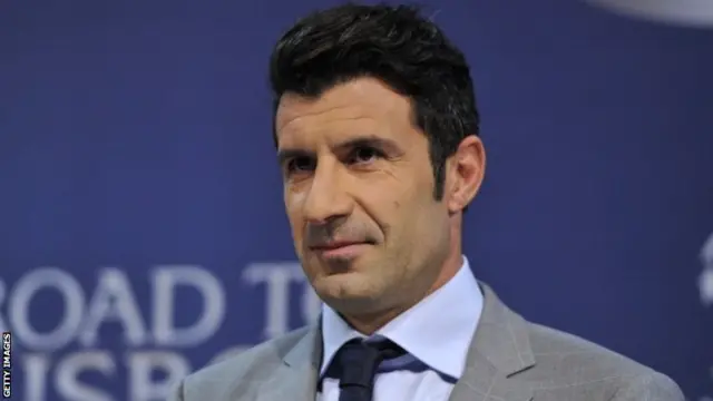 Figo