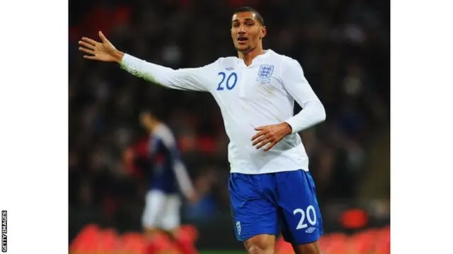 Jay Bothroyd