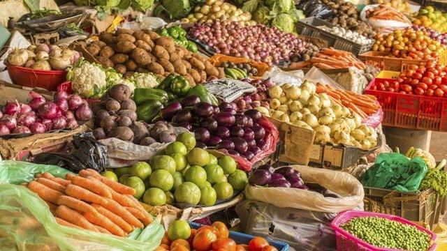 Mediterranean diets may help reduce the risk of heart attacks, researchers say