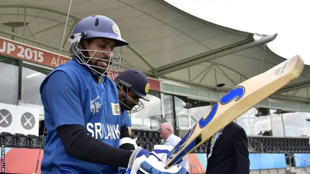 Tillakaratne Dilshan