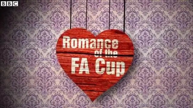 FA Cup