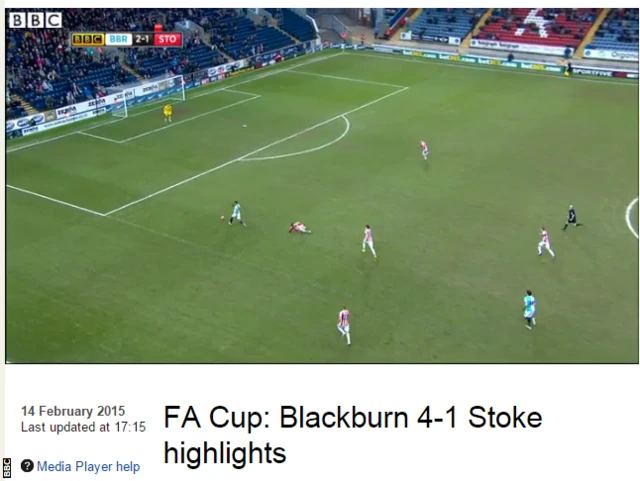 Blackburn