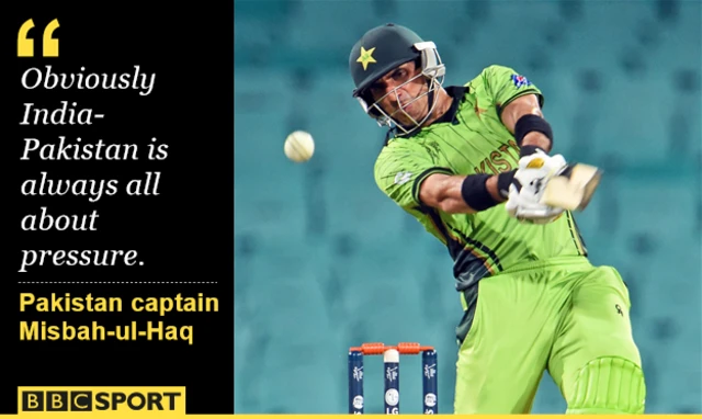 Misbah-ul-Haq