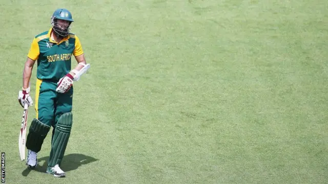 Hashim Amla