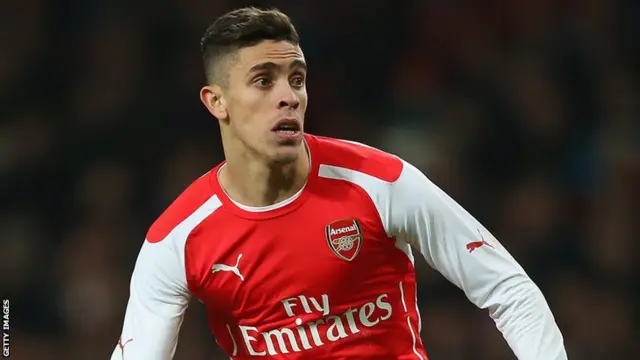Gabriel Paulista