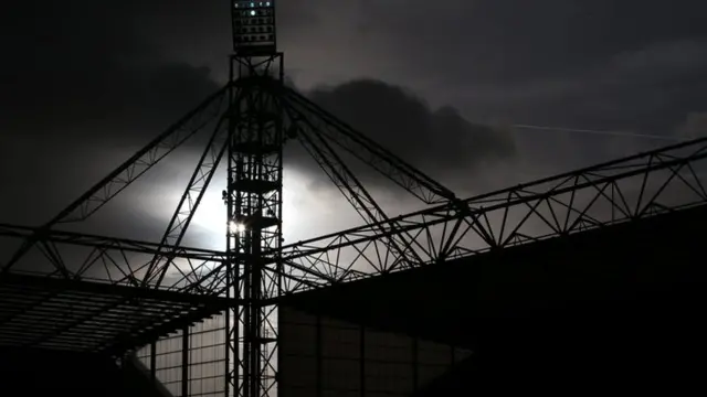 Deepdale