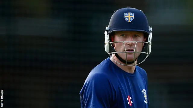 Paul Collingwood