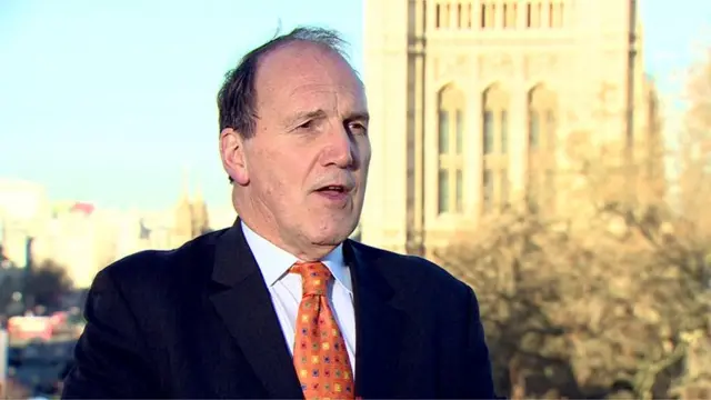 Simon Hughes