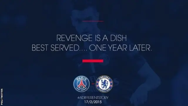 PSG