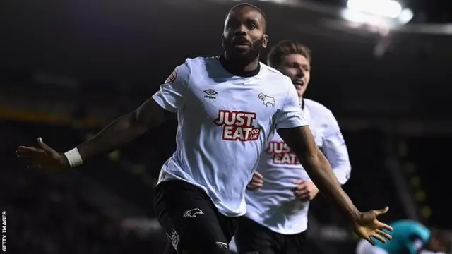 Darren Bent