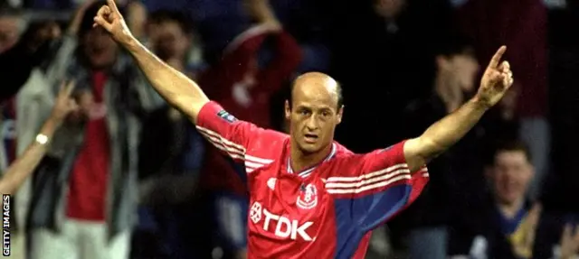 Attilio Lombardo