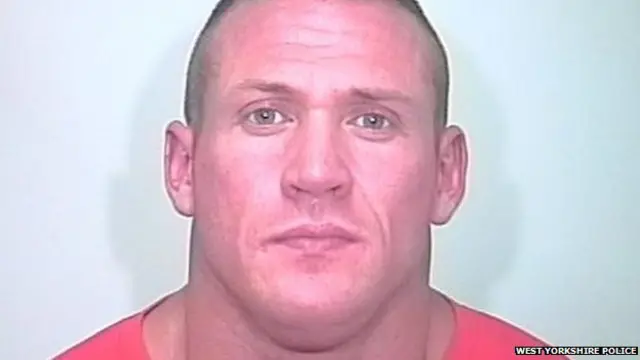 John Halliday
