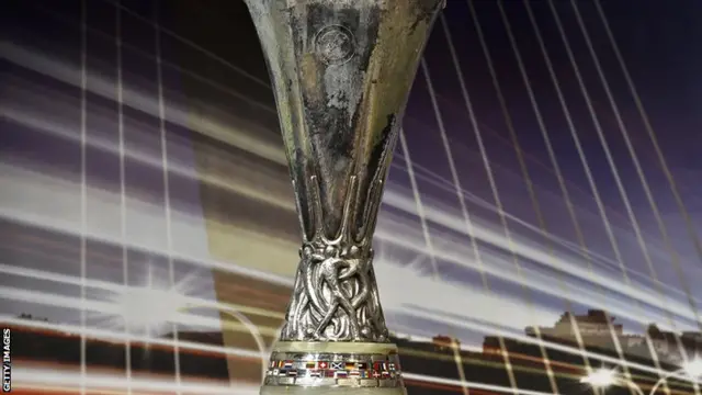 Europa League