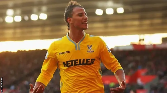 Chamakh