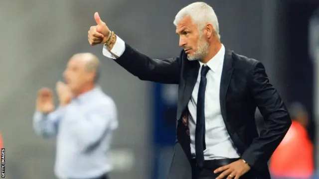 Fabrizio Ravanelli