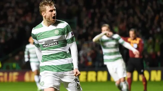 Stuart Armstrong