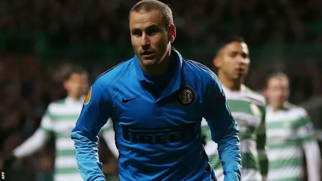 Rodrigo Palacio