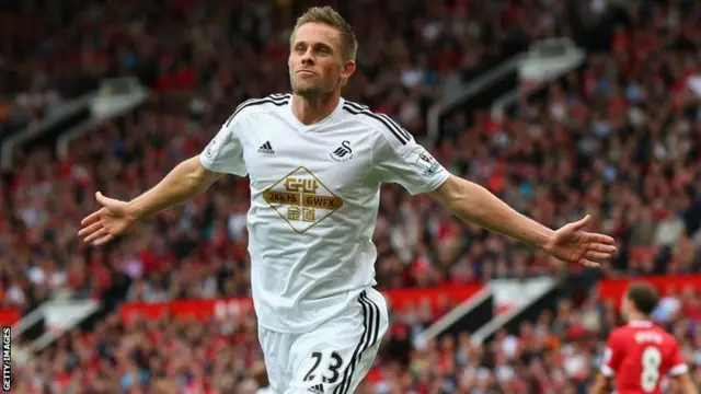 Gylfi Sigurdsson