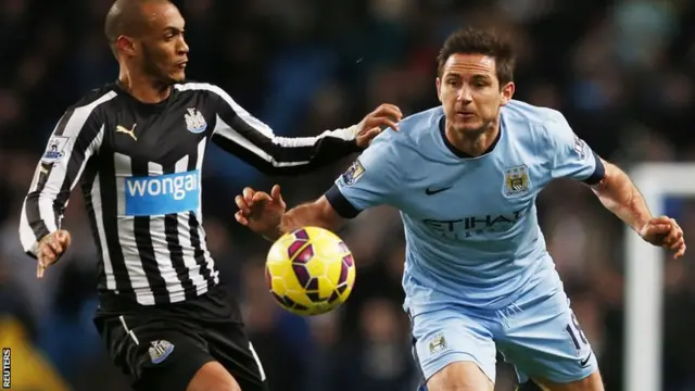 Frank Lampard