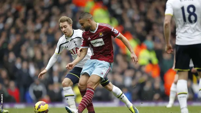 Eriksen