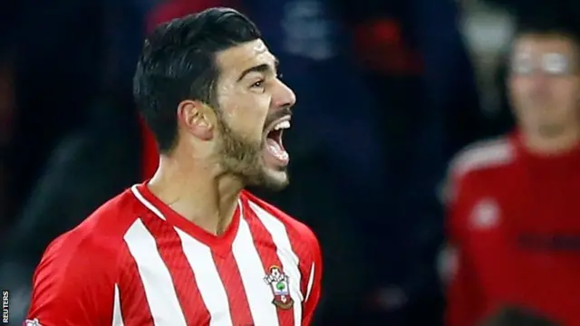 Graziano Pelle