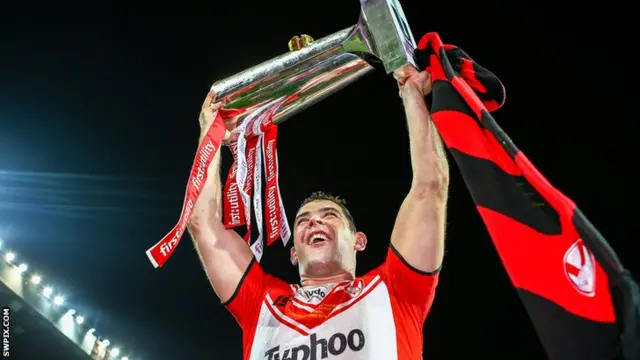 Paul Wellens