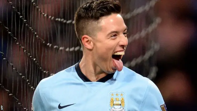 Samir_Nasri