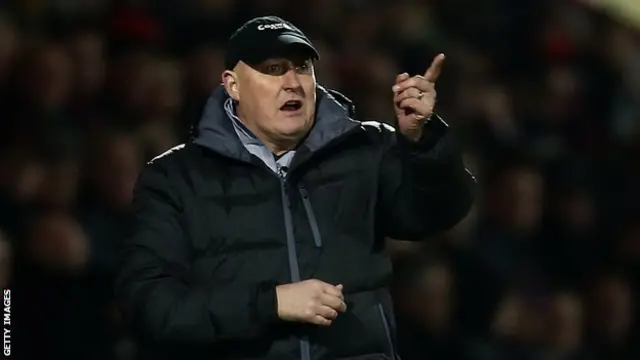 Russell Slade