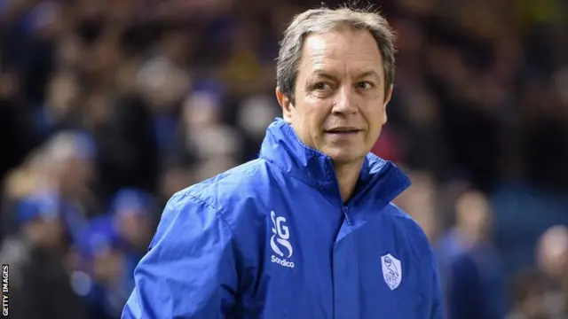 Stuart Gray