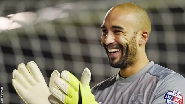 Lee Grant