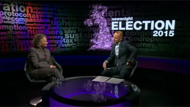 newsnight