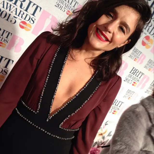 Jessie Ware