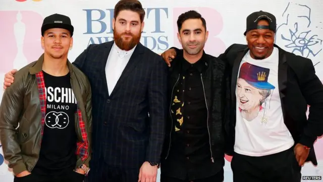 Rudimental