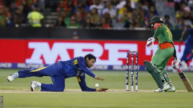 Dilshan