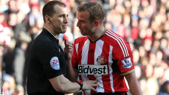 Lee Cattermole