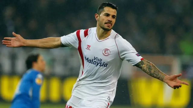 Vitolo