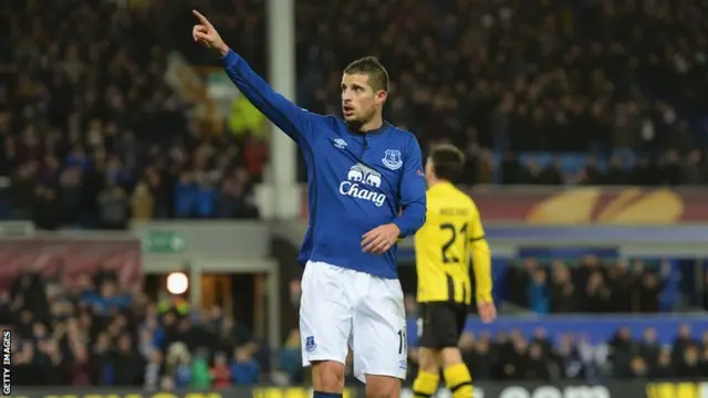 Mirallas celebration