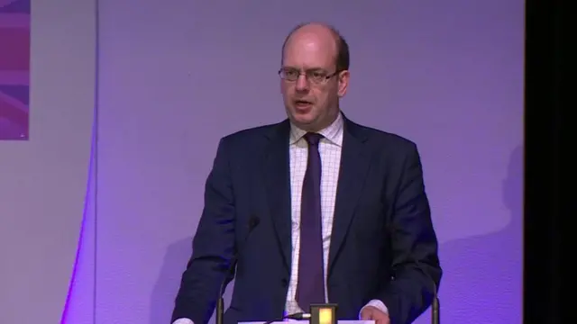 Mark Reckless