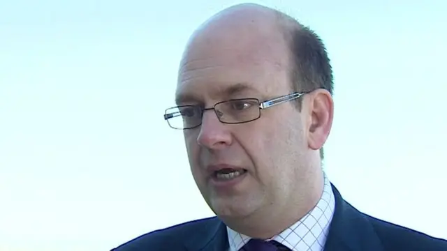 Mark Reckless