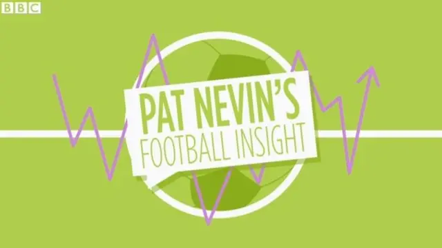 Pat Nevin