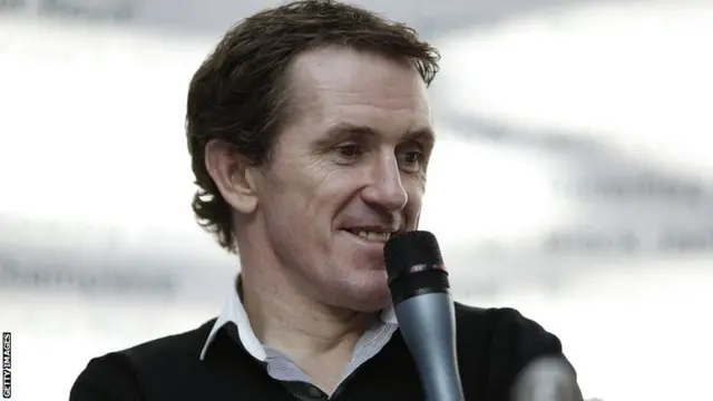 AP Mccoy