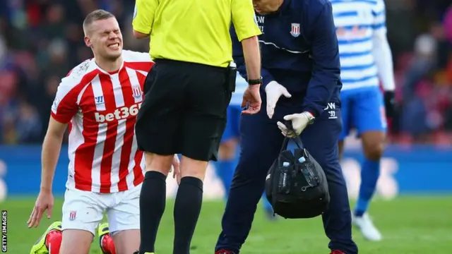 Ryan Shawcross