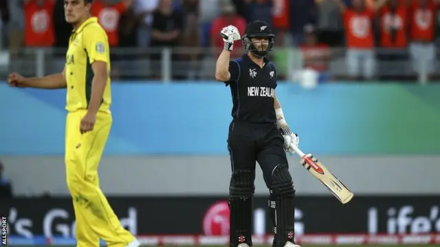 Kane Williamson