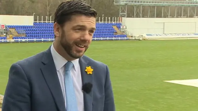 Stephen Crabb