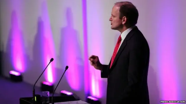 Douglas carswell