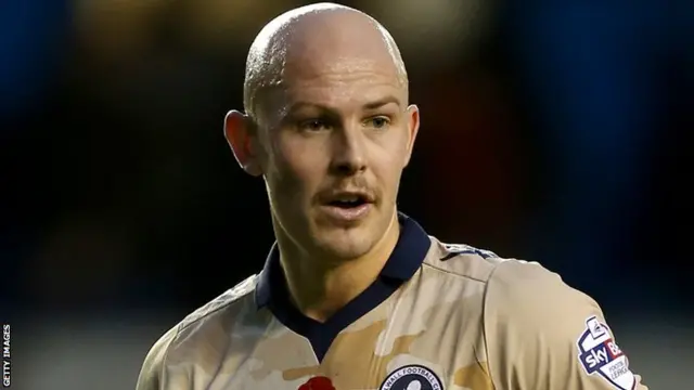 Richard Chaplow