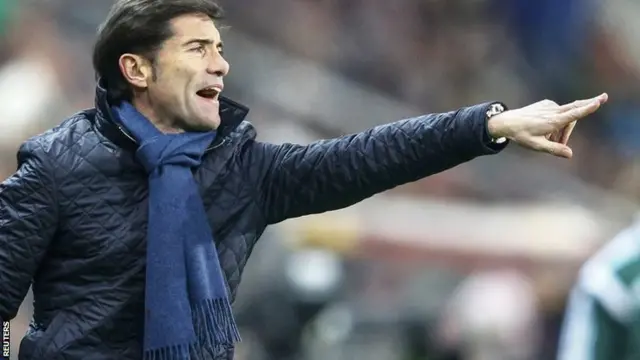 Marcelino