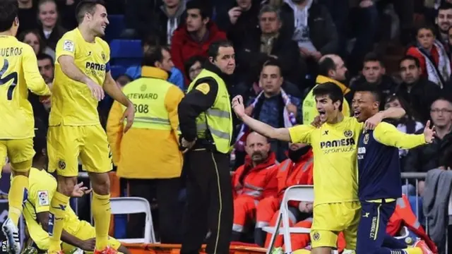 Luciano Vietto