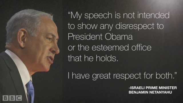 Data pic of Netanyahu quote